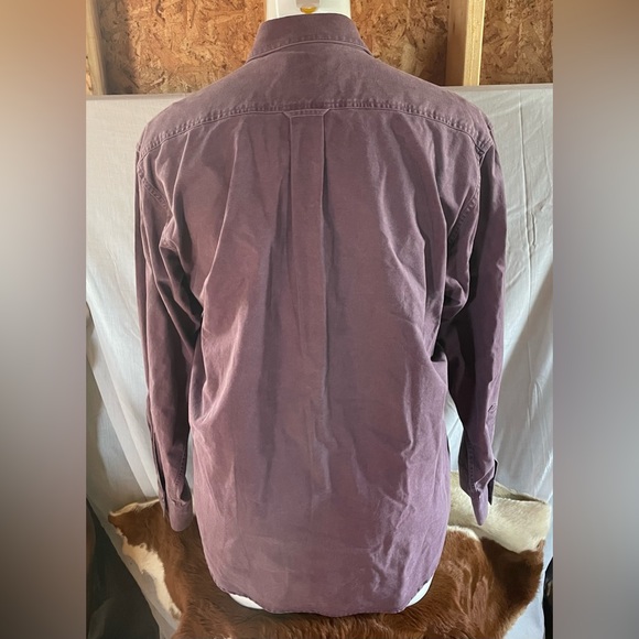 Browning (snap closure) “Button Down” Shirt - Picture 6 of 9